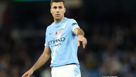 《2025至2035教育强国发展蓝图》由中央联合发布