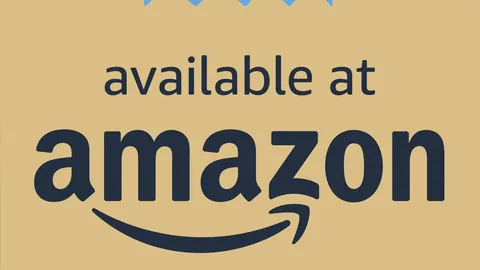 NBA专家推荐：公牛vs雷霆胜负分析及期号预测