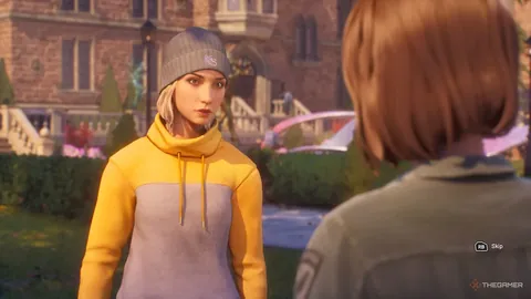 潘喜明立誓：矢志不渝，携手共创辽宁足球辉煌，摒弃瞬间绽放的短暂辉煌！