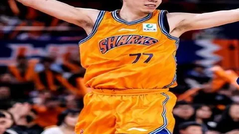 火箭对决：本赛季垃圾话最多恩怨局分析