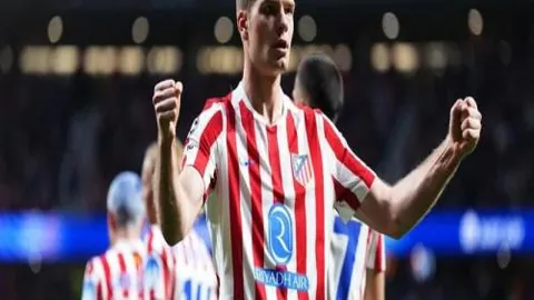 药厂客场挑战应对：克服体能不足，防范黄牌风险