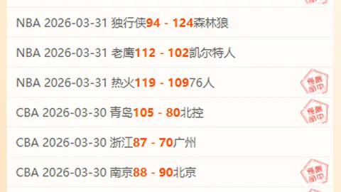 大乐透期号专家推荐：波士顿凯尔特人对阵夏洛特黄蜂质合分析