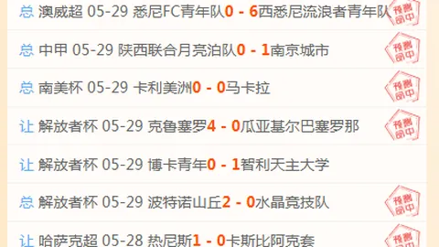心灵杀手2制作：AI在游戏创作中的局限性，避雷指南