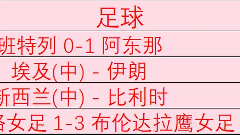 皇冠体育皇冠体育官网数据冲到153025引发关注