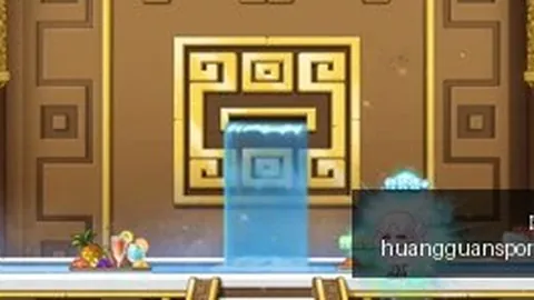 皇冠体育 164005