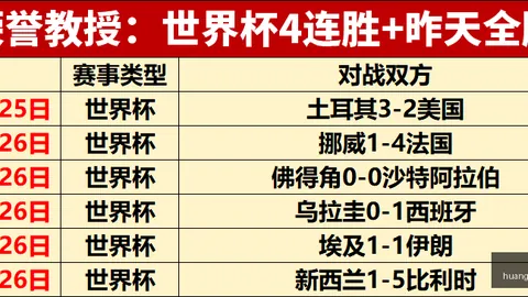 皇冠体育，皇冠体育入口， 124537 0