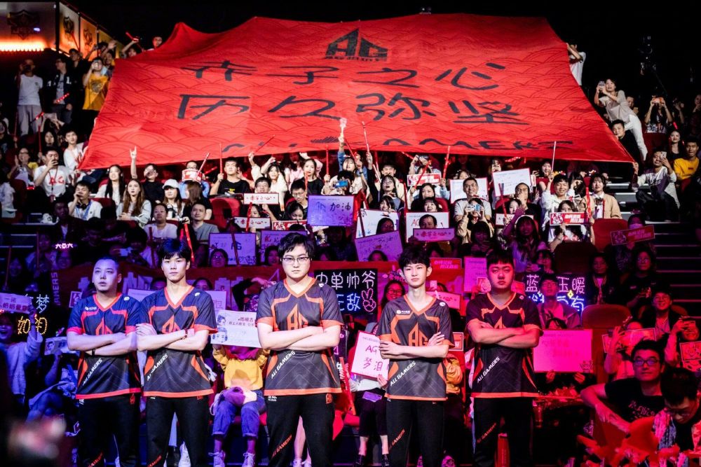 重要的成长